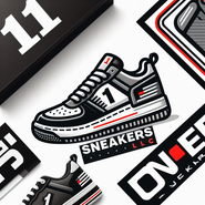 onesneakersllc